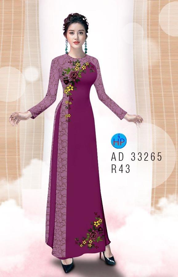 1687919352 vai ao dai mau moi vua ra%20(3)